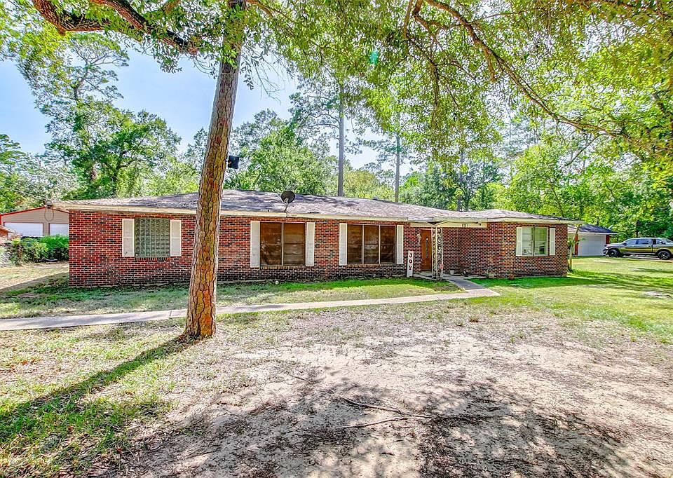3216 Ash Dr, Dickinson, TX 77539 MLS 98329058 Zillow