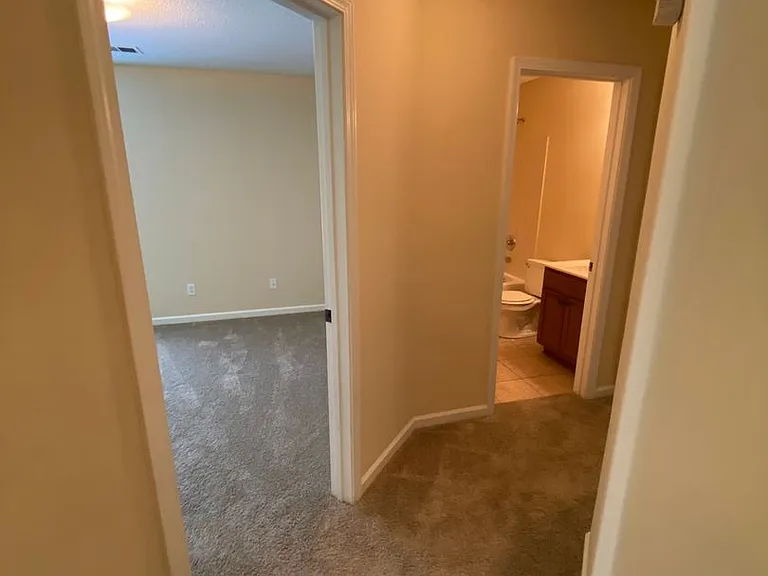 1475 Appling Walk Ln — Photo 19