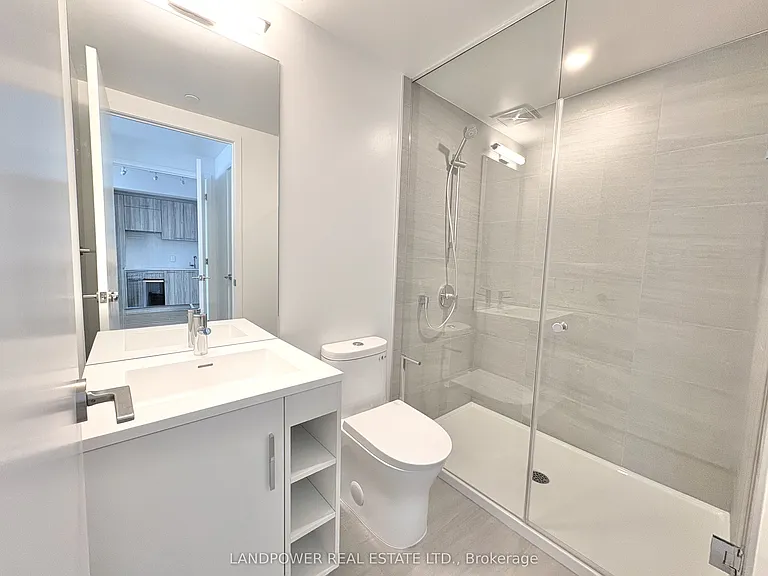 634 Church St #3401 — Photo 5