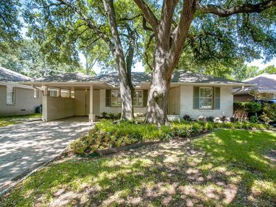 6445 Chesley Ln, Dallas, TX, 75214