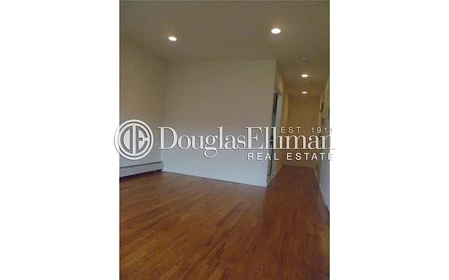 Rented by Douglas Elliman | media 13