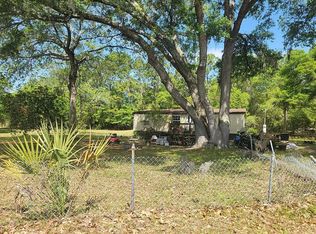 95179 Petunia Ct, Fernandina Beach, FL 32034