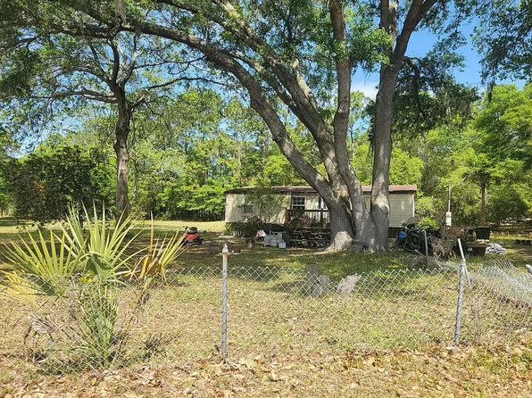 95179 Petunia Ct, Fernandina Beach, FL 32034