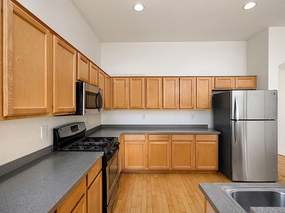 5th image of 10408 E Helm Dr