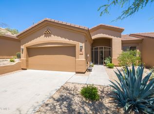 9817 N Azure Ct UNIT 7, Fountain Hills, AZ 85268