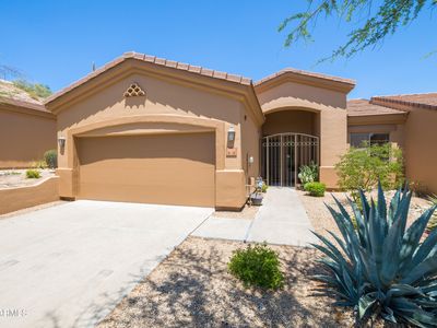 9817 N Azure Ct UNIT 7, Fountain Hills, AZ, 85268
