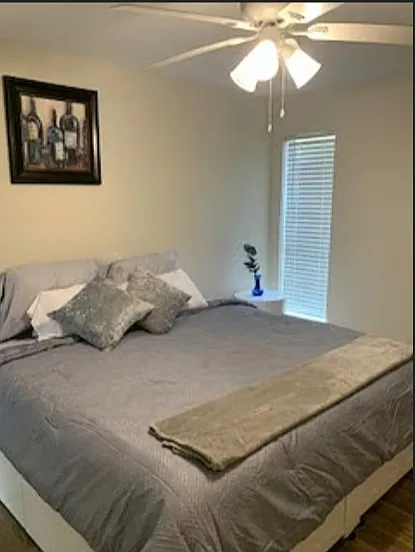 11715 Brighton Ln — Photo 14