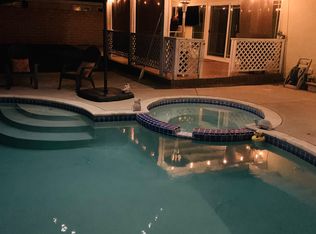 6695 Rexford Dr, Riverside, CA 92504