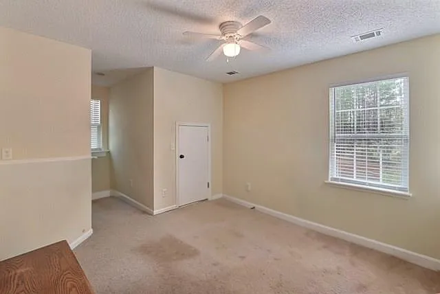 87 Fellwood Dr — Photo 14