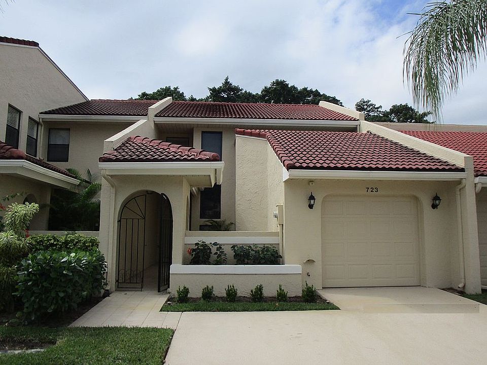 1st image of 723 Windermere Way