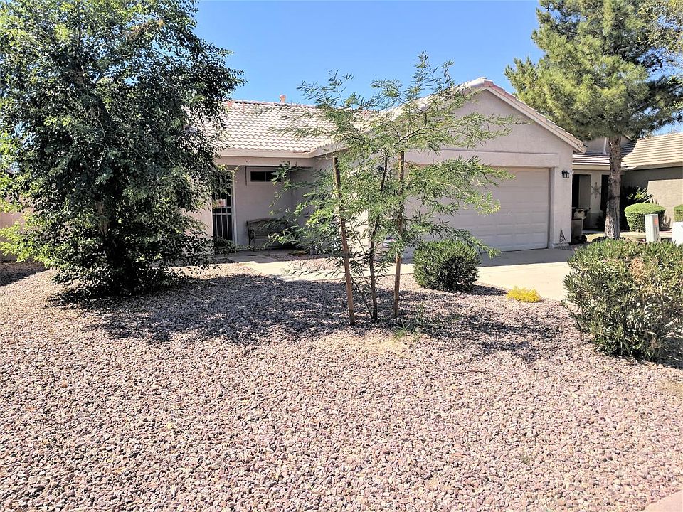 1st image of 30468 N Maple Chase Dr