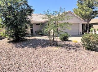 30468 N Maple Chase Dr, San Tan Valley, AZ 85143