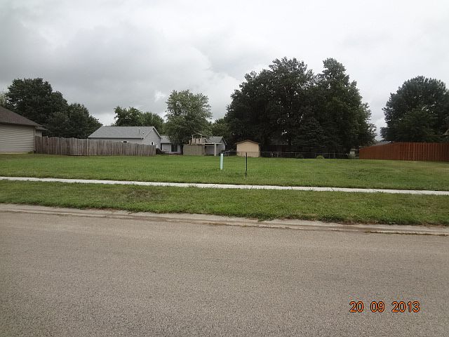 1st image of 1412 Horse Creek Trl