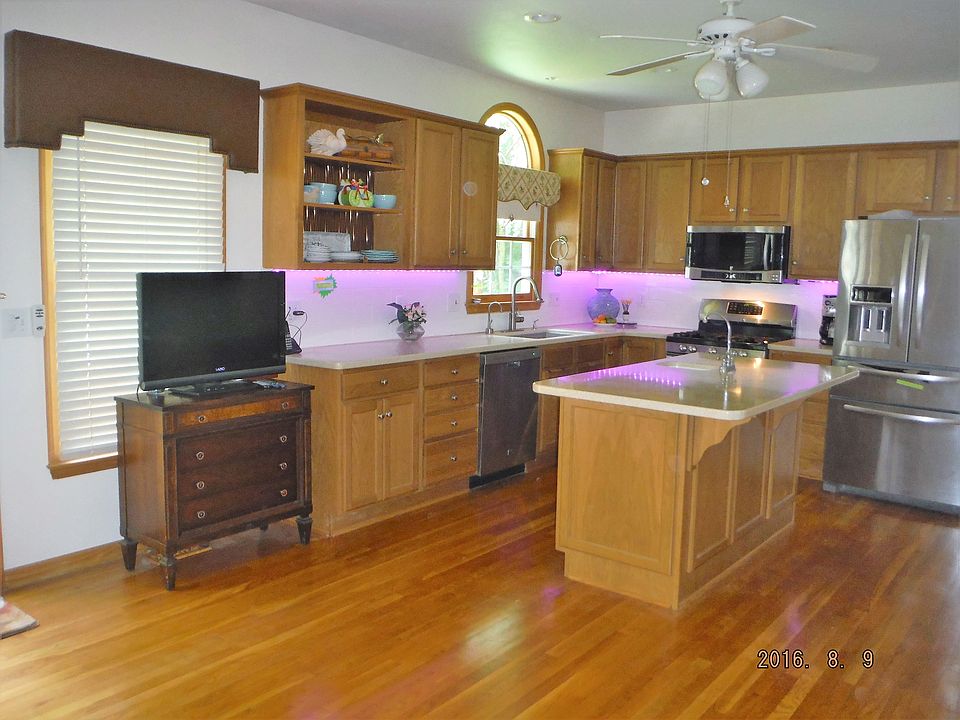 hardwood floors refinished