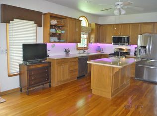 3939 Tonbridge Ln, Winston Salem, NC 27106