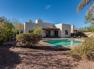82 Sedona Ct, Palm Desert, CA 92211