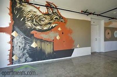 2nd image of 876 E Divisadero St APT 213