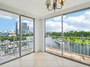 Serenity On The River, Miami, FL 33125