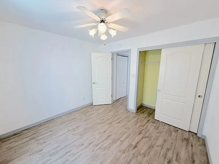 3104 Paradise Ct SE — Photo 21
