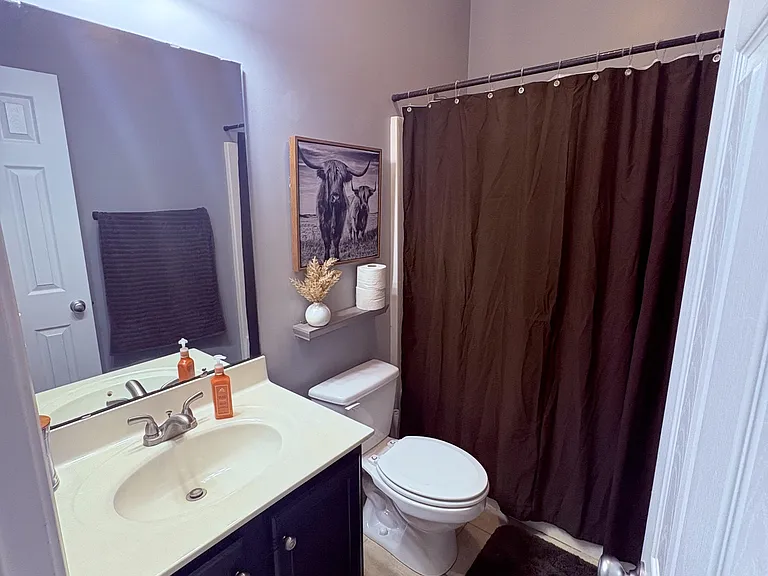 174 Moonstone Ct — Photo 35