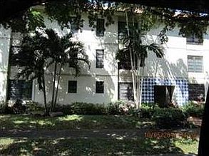 1st image of 235 Antilla Ave APT 9