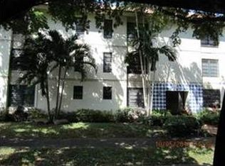235 Antilla Ave APT 9, Coral Gables, FL 33134