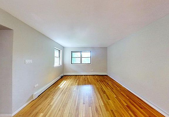5th image of 6015 Spencer Ave Floor 1