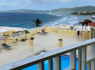 C 134, Christiansted, VI 00820