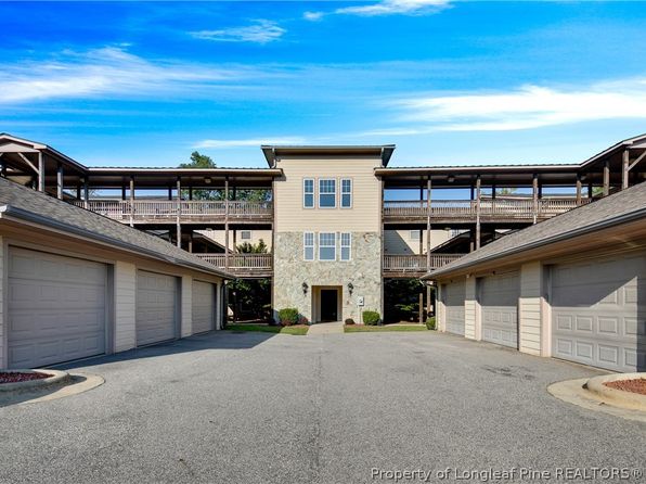 1611 Bluffside Dr #301
