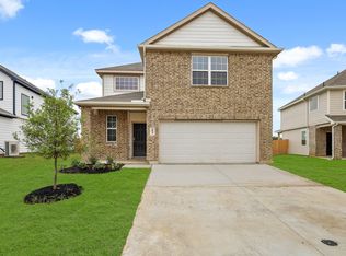 5032 Wellborn Rd, Fort Worth, TX 76036