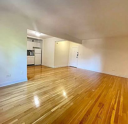 1st image of 8310 118th St APT 4A