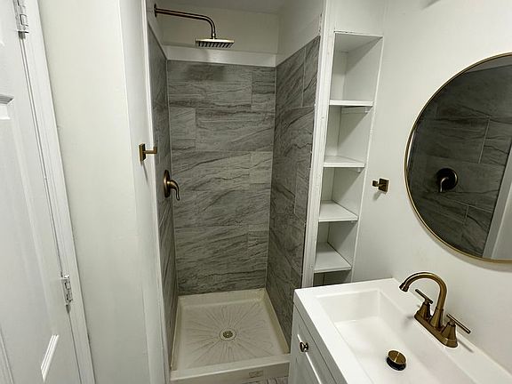 4th image of 1 Michael Neuner Dr APT 2