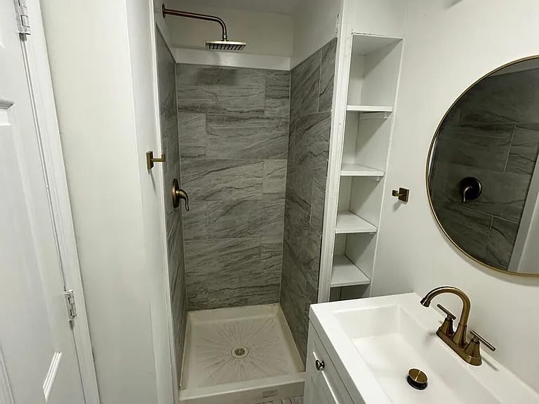 1 Michael Neuner Dr — Photo 4