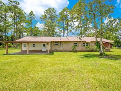 114 Lake Edge Trl, Interlachen, FL, 32148