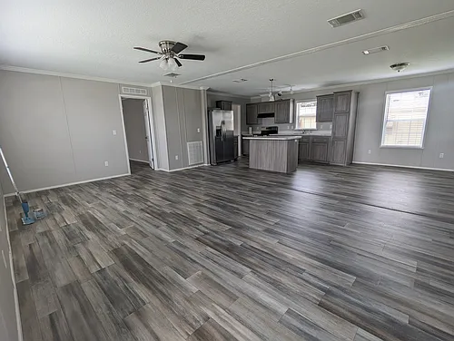5502 Lansing Dr Photo 1