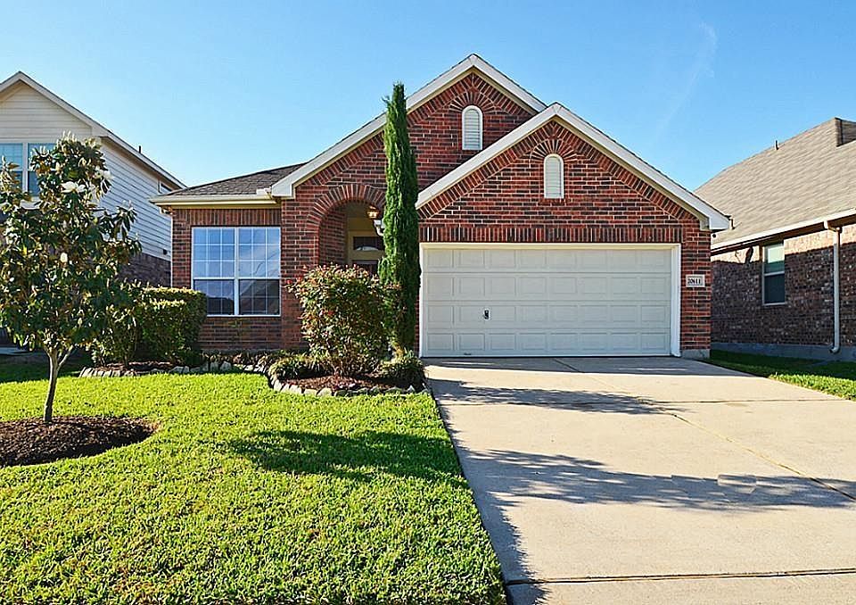 1st image of 20611 Sage Rain Ct