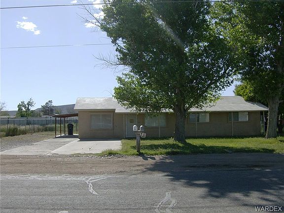 2nd image of 4185 N Benton St