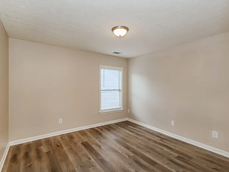 7190 Flagstone Pl — Photo 15