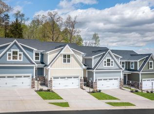 6056 Lancing Dr, Sykesville, MD