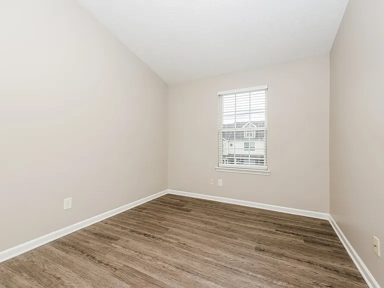 3007 Rg Buchanan Dr — Photo 13