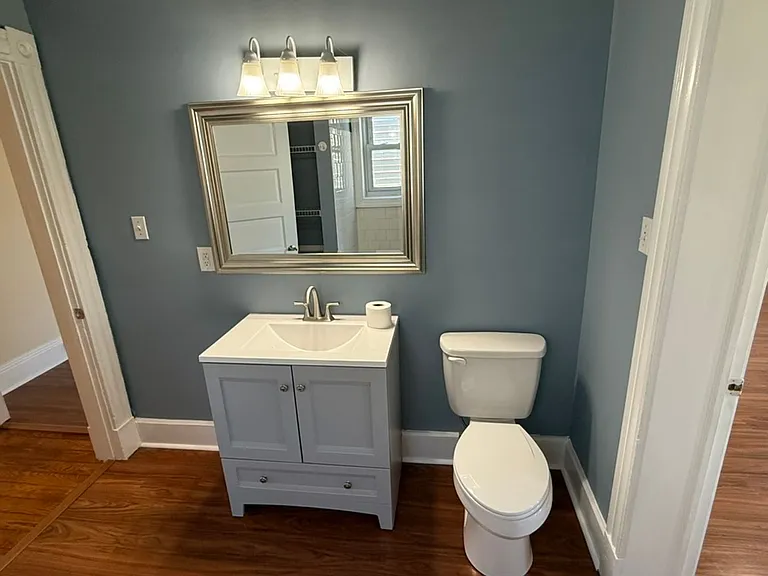 1729 Porter St — Photo 25