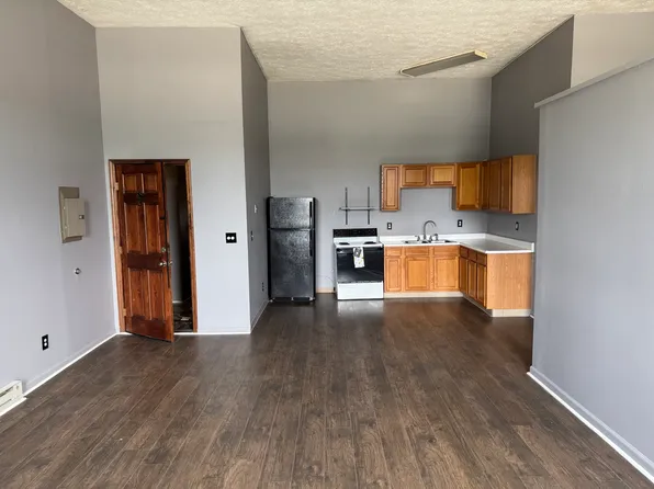 251 Main St #C, Addyston, OH 45001