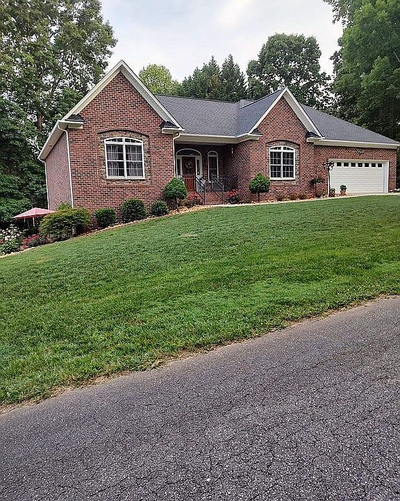 1st image of 1265 Brookstone Dr