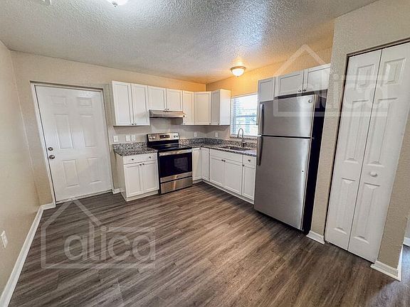 3rd image of 1317 14th St S