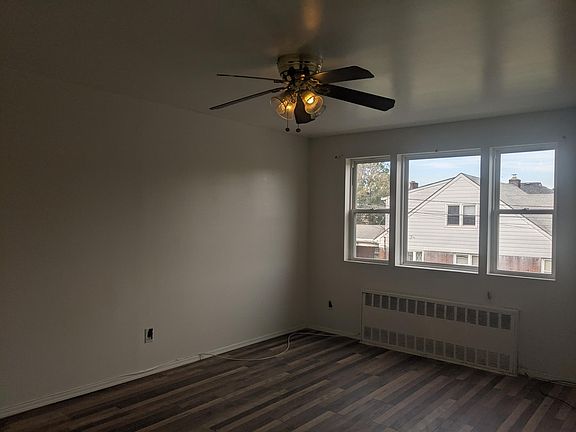 4th image of 4 Mary St Floor 2