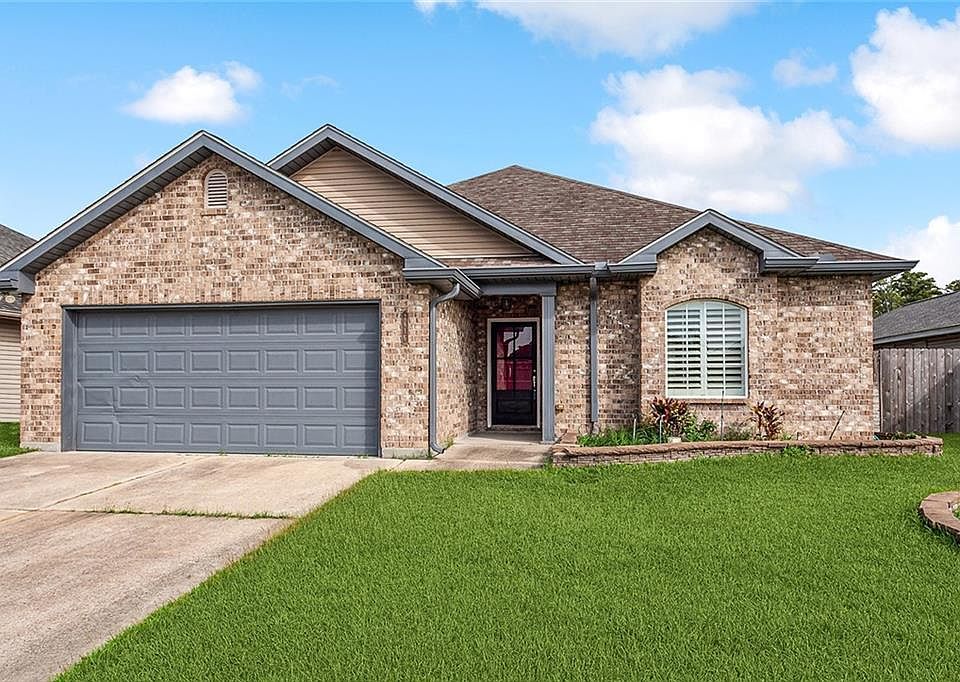1st image of 2616 Seagull Dr