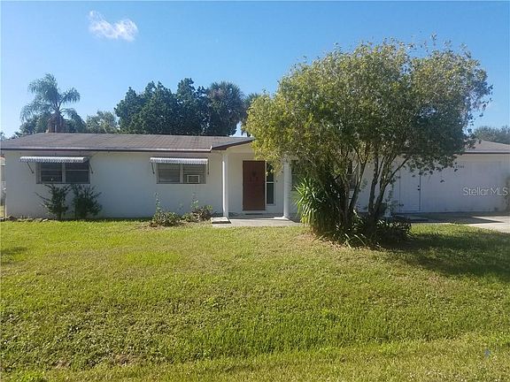 2nd image of 1506 SE 8th Dr