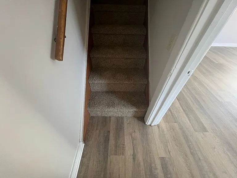 3701 Green St — Photo 6