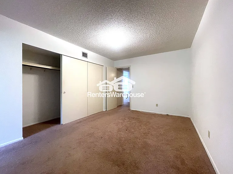 2460 Persian Dr #44 — Photo 11