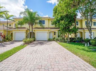 785 Imperial Lake Rd, West Palm Beach, FL 33413